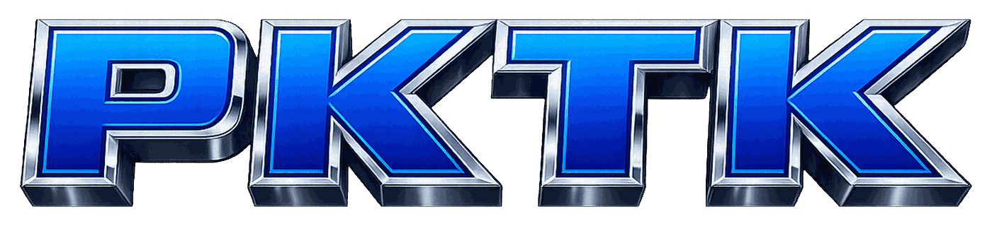 pktk
